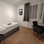 Waldblick 100 Qm * Strullendorf