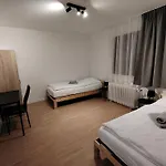 Waldblick 100 Qm Strullendorf