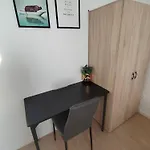 Waldblick 100 Qm Strullendorf